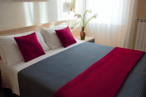 Città Eterna Guest House